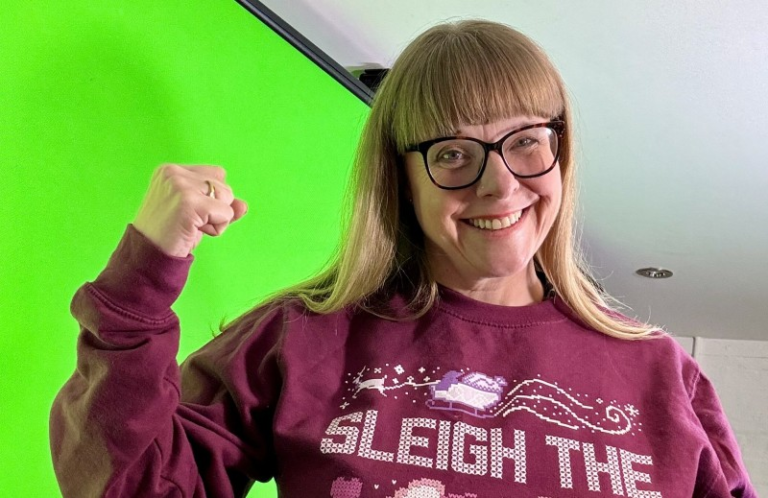 Kate Kinsella BBC Weather: Biography, Career, and Life Story Explained